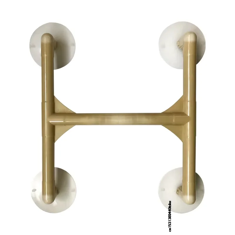 10803 2025 Disposable LCD TV Maintenance Tool Remove Screen and Replace Valve Remove Screen Artifact 32-75 Inch Pe