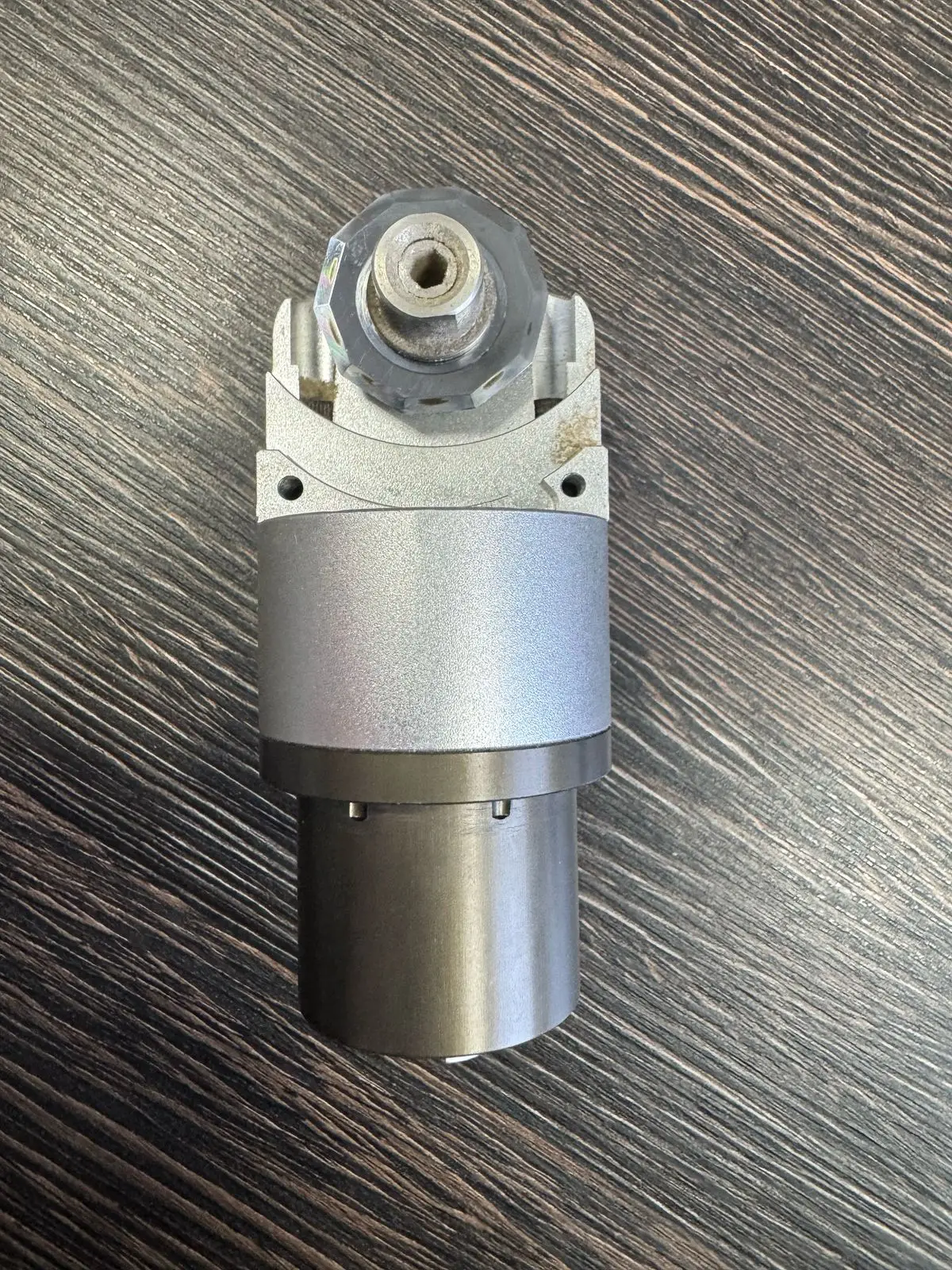 

Принадлежности для круглых ножей TOPCNC для режущих станков с ЧПУ