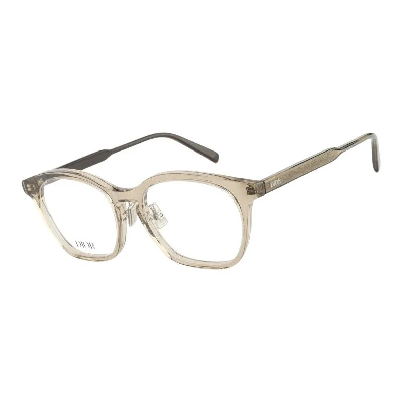 DIOR Prescription Glasses Unisex DIORBOTANICAO S5F-6400