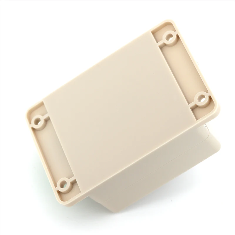 1/3/5 Peças Dimmer LED DC 12V 24V 8A Controlador de Brilho Ajustável para Fita LED de Cor Única Fonte de Alimentação