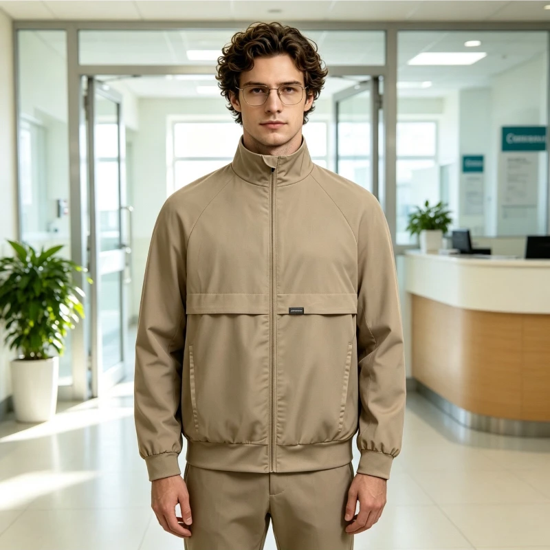 nouvelle-veste-de-travail-unisexe-2026-a-col-montant-manches-longues-manteau-exterieur-simple-pour-le-personnel-usage-quotidien-sans-vetements-interieurs-inclus