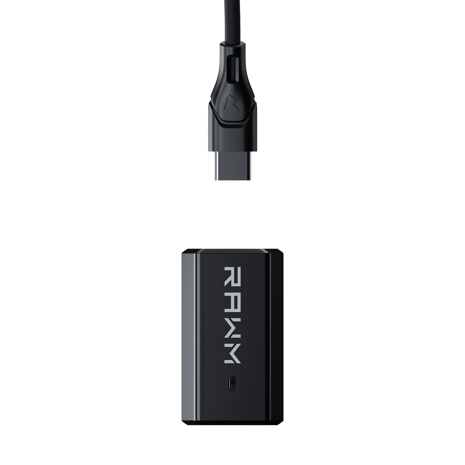 Dongle RAWM 8K, adatto a tutte le mouse da gioco RAWM