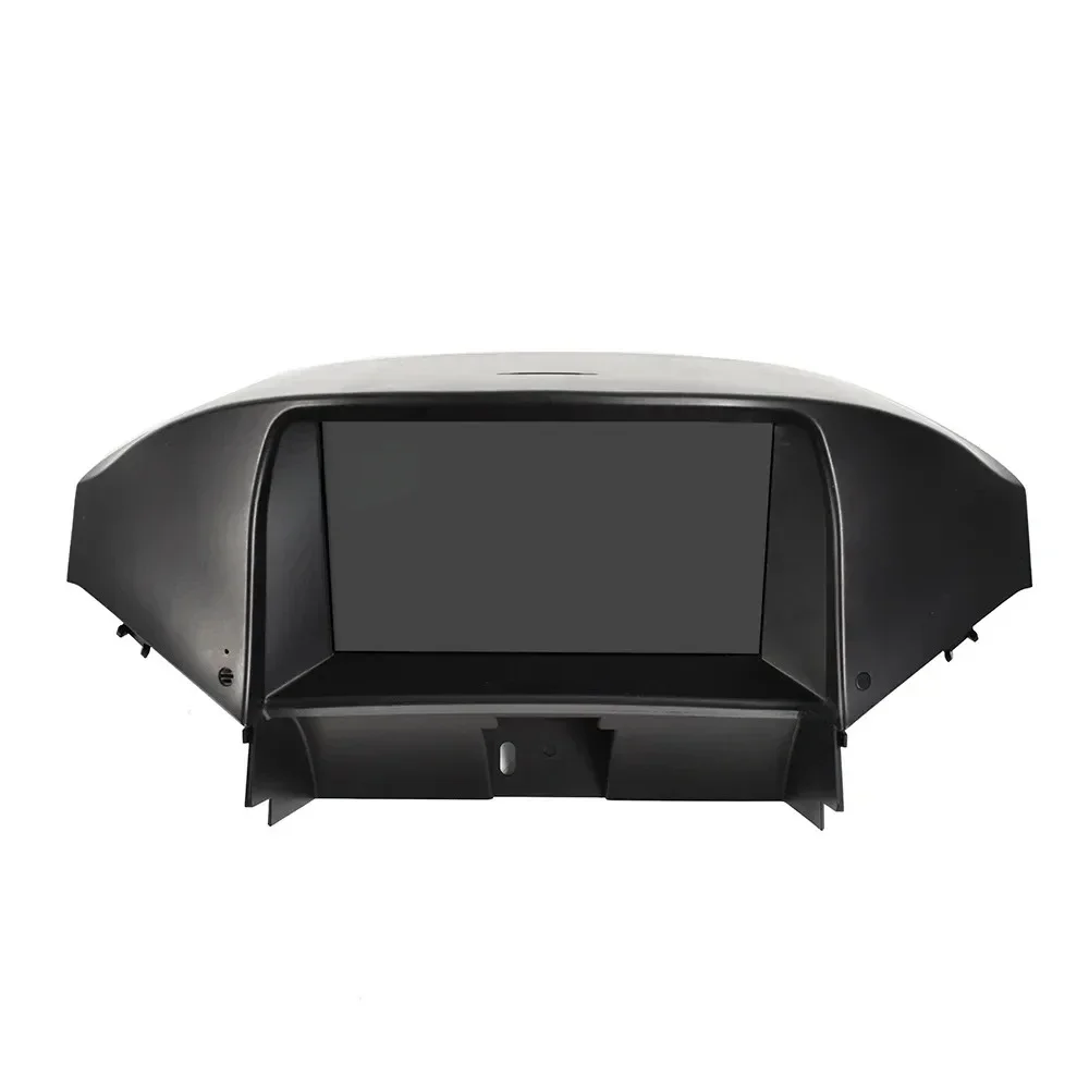 

Suitable for Chevrolet Orlando Chevrolet Orlando modified central control navigation reversing image integration