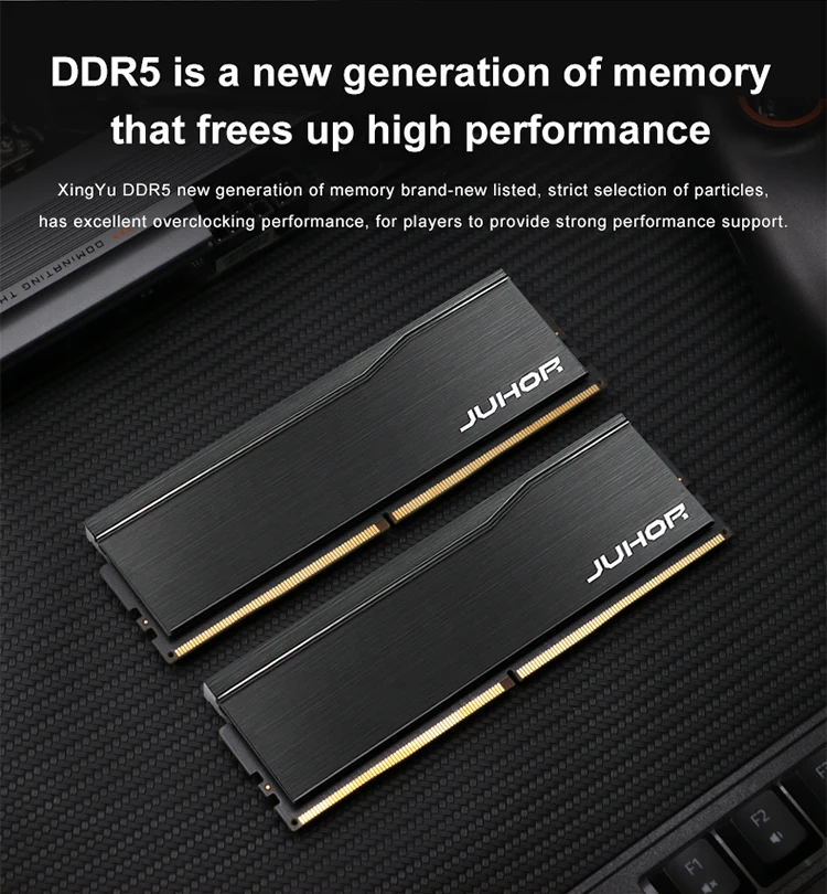 S70c465ff45914101b8b45991fbe96