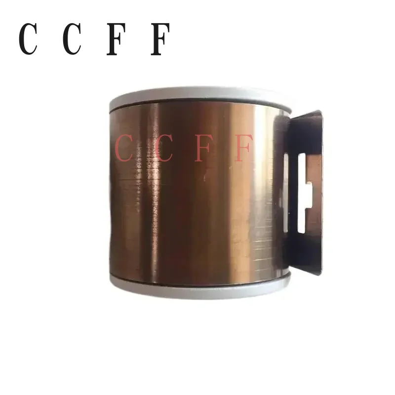 

Suitable for CCA CN series Hobart dishwasher door coil spring 01-245278-005/006/007 accessories