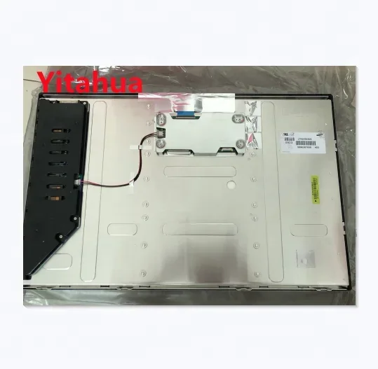 

Original & in stock 24 inch LTM240CS05 LCD Display Screen