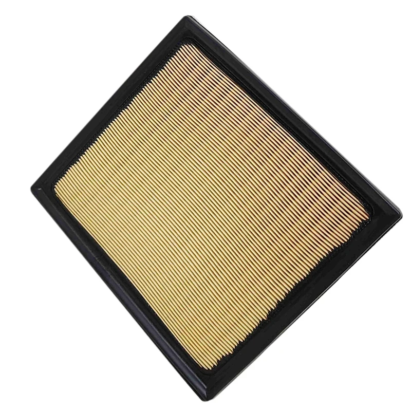 Air Filter For Mitsubishi Montero GEN3 2016-Up / L200 Triton 2019-Up 1500A608