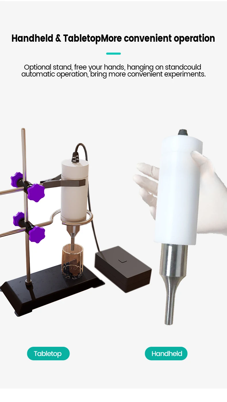 Ultrasonic machine,coffee extractor, flower tea,atmospheric pressure extraction of Chinese medicinal materials,nutrition machine