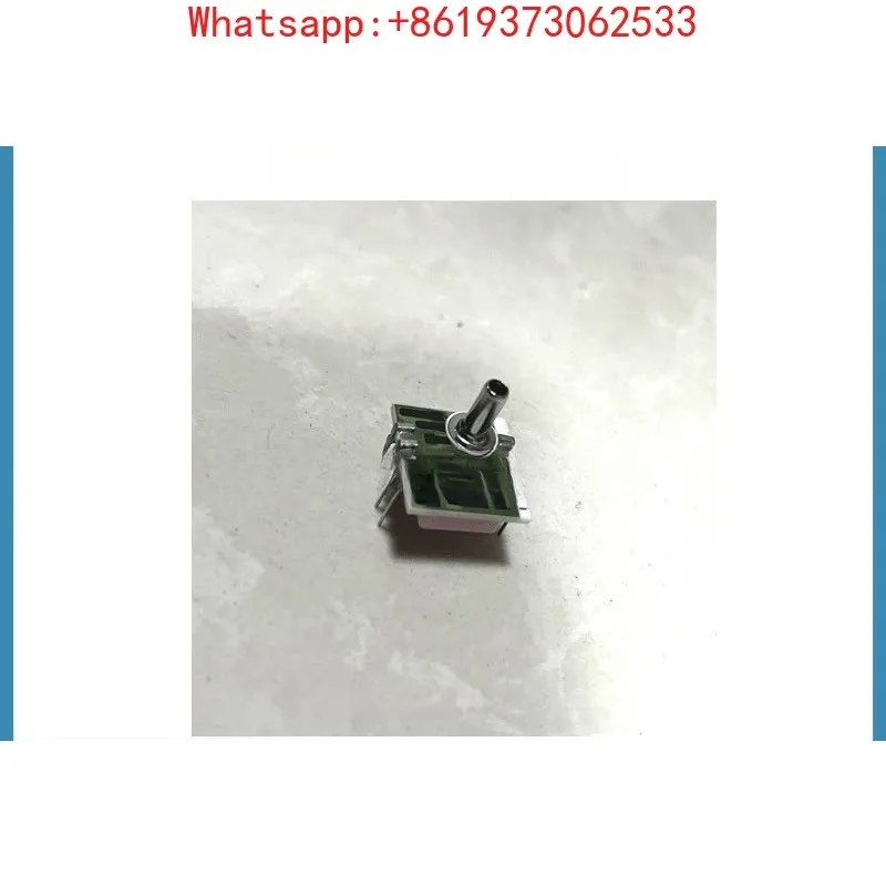 

998 Pressure Sensor MQW-50B 5105 5102 Exhaust Gas Analyzer Flow Meter ML-10