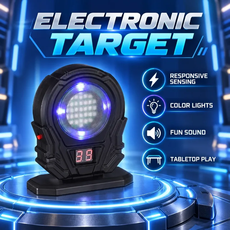 alvo-de-jogo-com-sensor-de-alta-precisao-e-display-digital-carcaca-robusta-ideal-para-lazer-no-quintal
