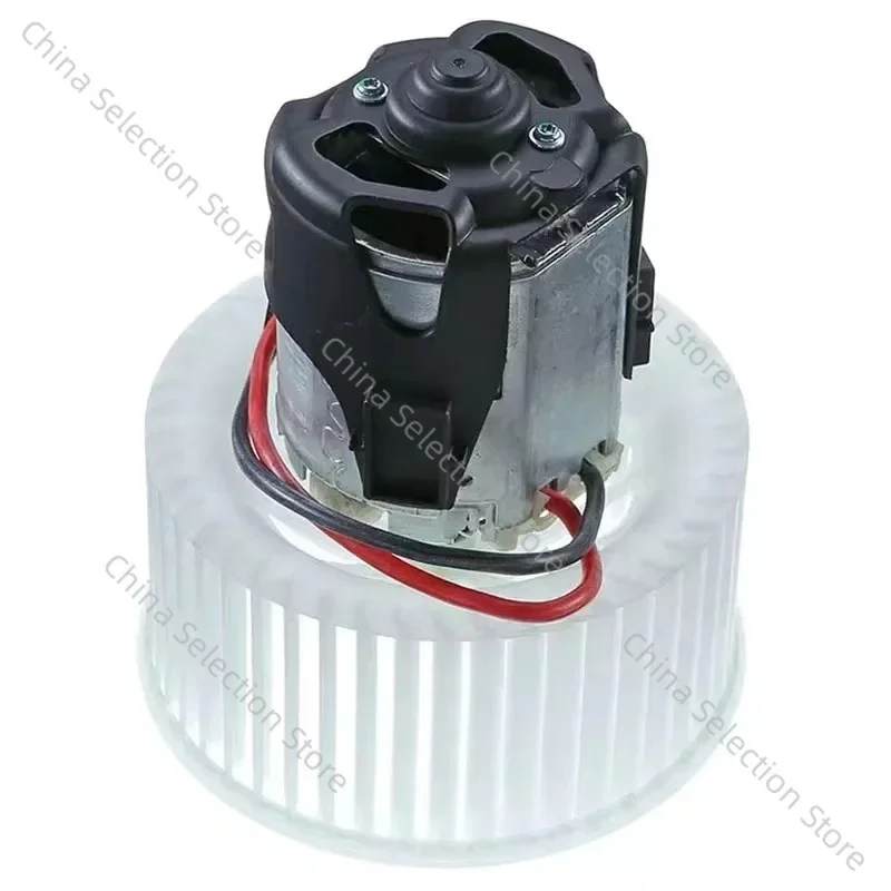 

64119242607 for BMW F10 F18 F02 Blower Motor 64119200093