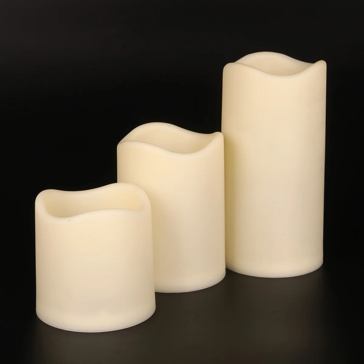 LED Changing Night Light Shaped Lamp for Bedroom Room Decor Remote Control Romantic Atmosphere Birthday