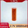 1 PCS