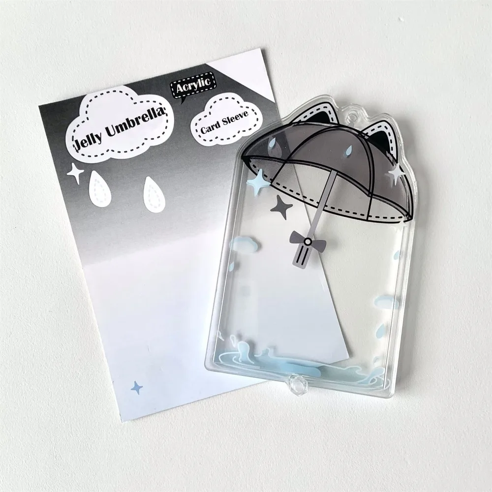 Cute 3 Inch Card Sl…