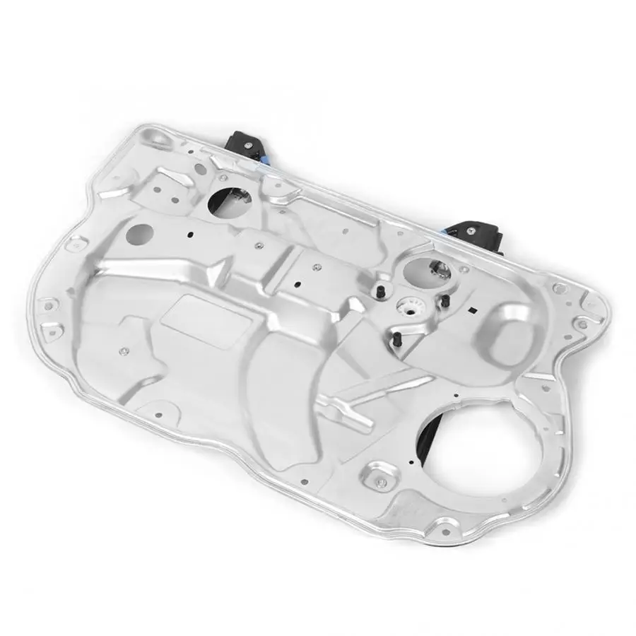 pieces-de-voiture-leve-vitre-avant-gauche-6q4837461-6q4837461j