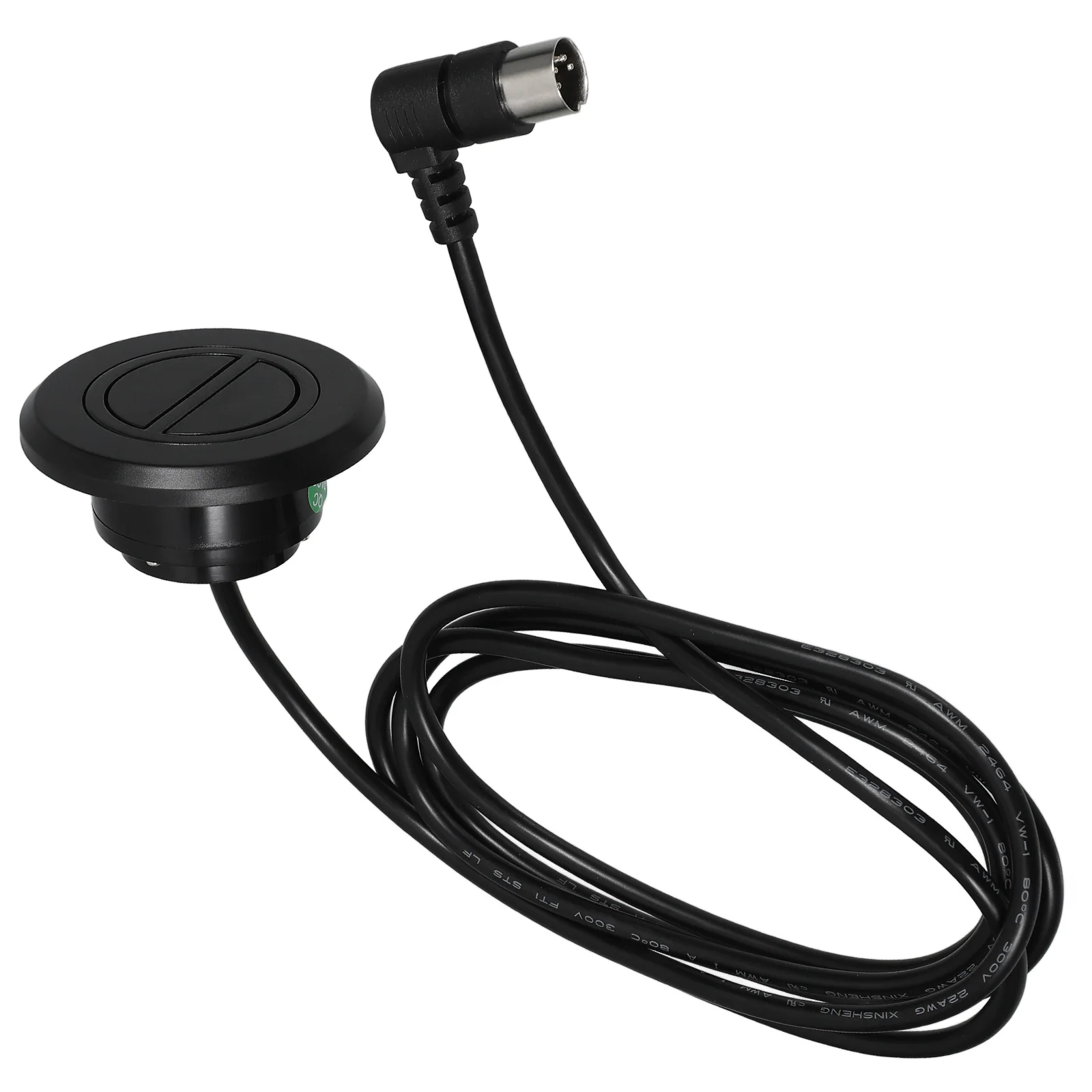

Electric Recliner Switch Universal Power Recliner Lift Chair Sofa Replacement Hand Controller Repair Parts Furniture Accessories