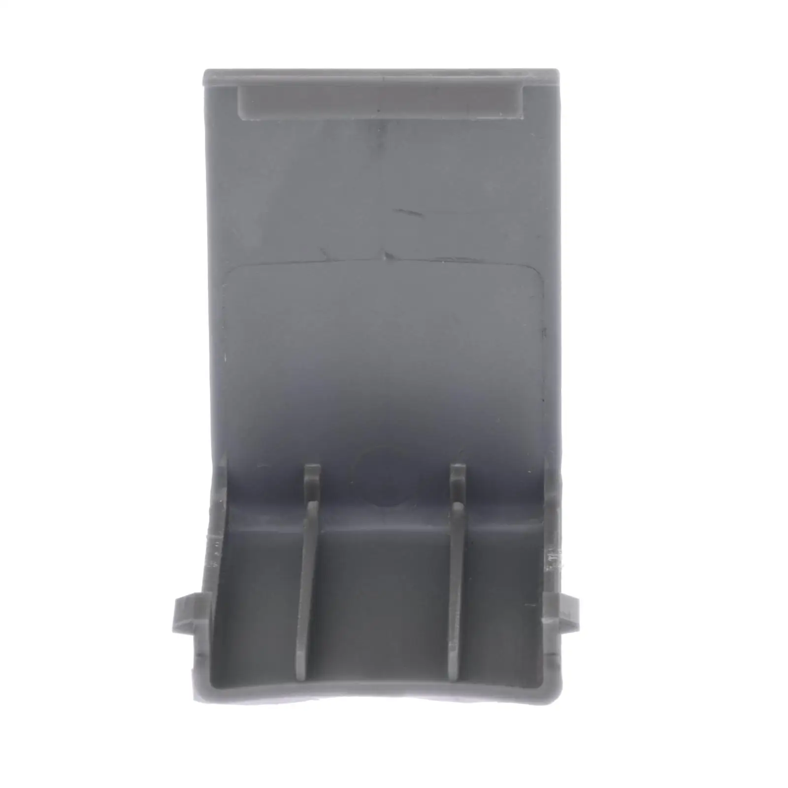 43mm Lead Cover Plastic Decorative Head Frame Shell for Yamaha YXZ1000R and 703 Outboard Series Accessories