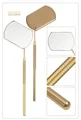 M11 Golden