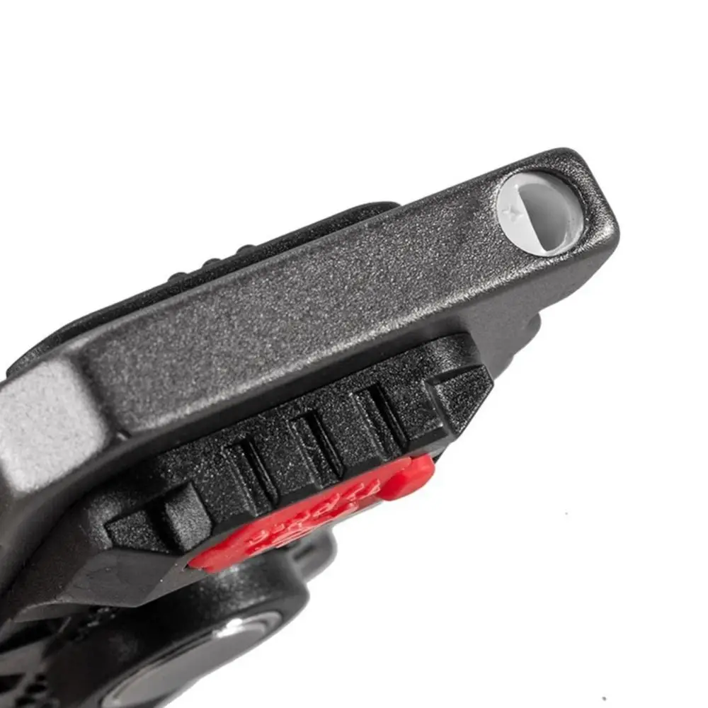 COB LED Mini LED Flashlight Super Bright 5 Modes Adjustable Keychain Flashlight Waterproof USB Rechargeable Emergency Torch