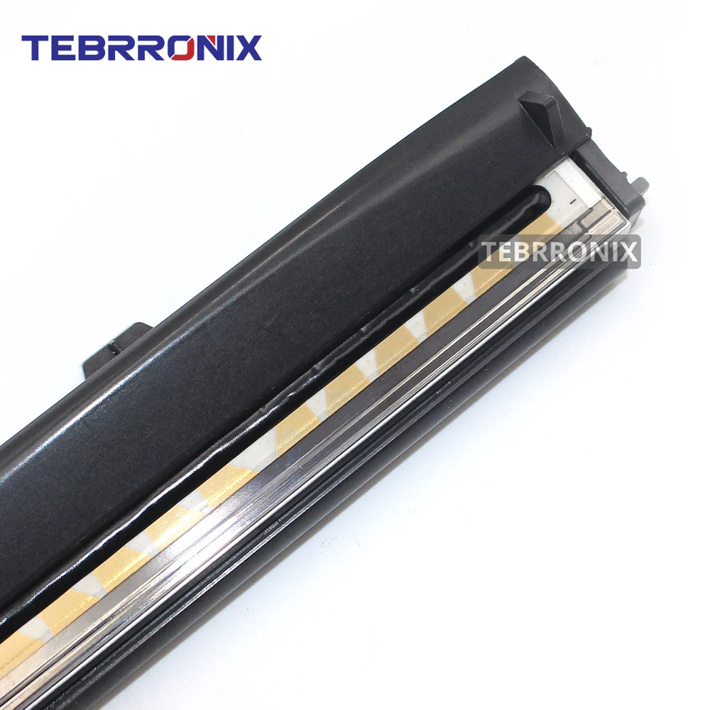 New Printhead for Zebra ZD421 ZD421T Thermal Barcode Label Printer 203dpi Print Head P1112640-218