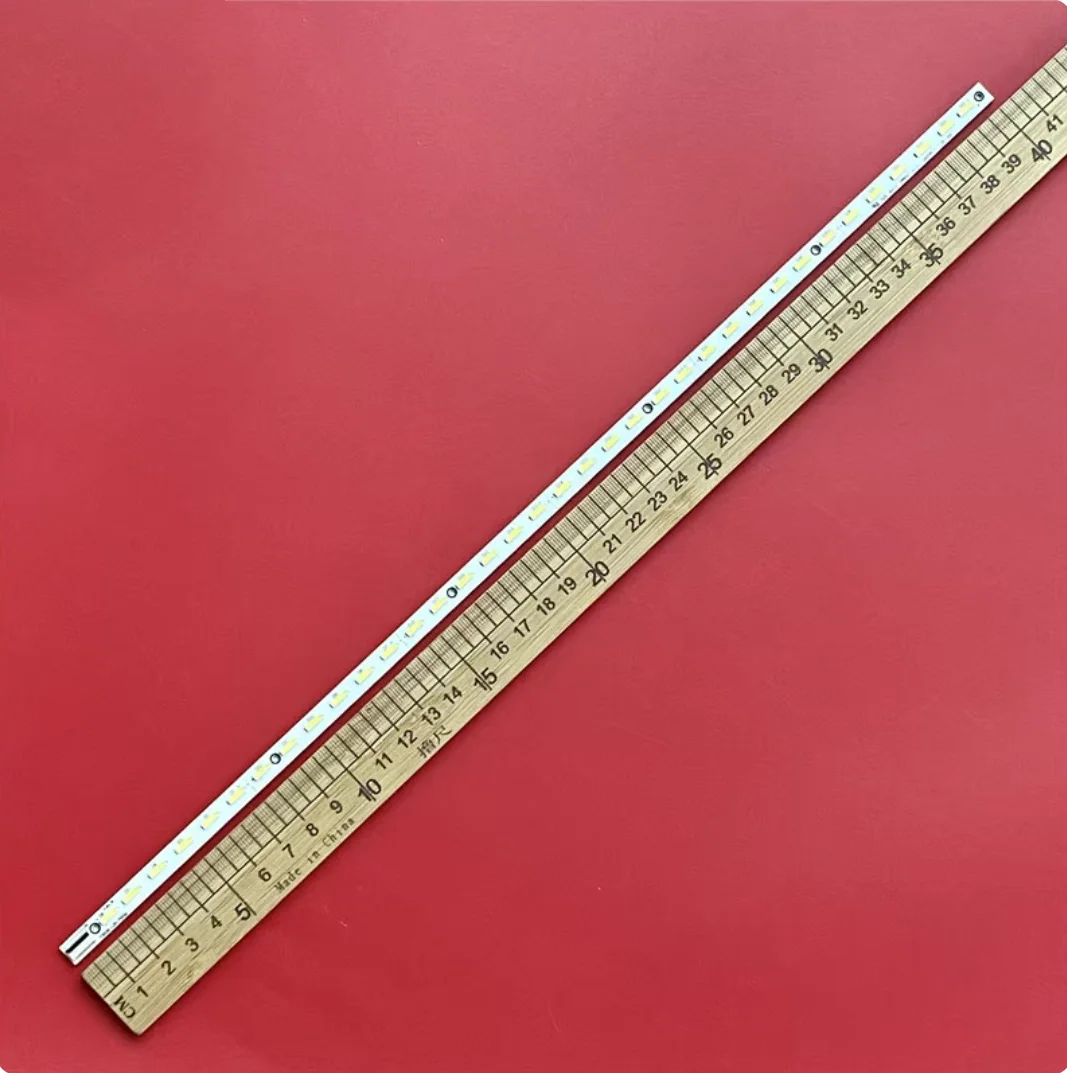 Светодиод TCL32XM6B TX-L32BL6E L32XM6B 32E550D V320B6-LE1-TLEM1 Tc-l32xm6b Tcl32xm6b 32XM6B V320B1-LS5-TREM1 L32P7200-3D LED32M5000D