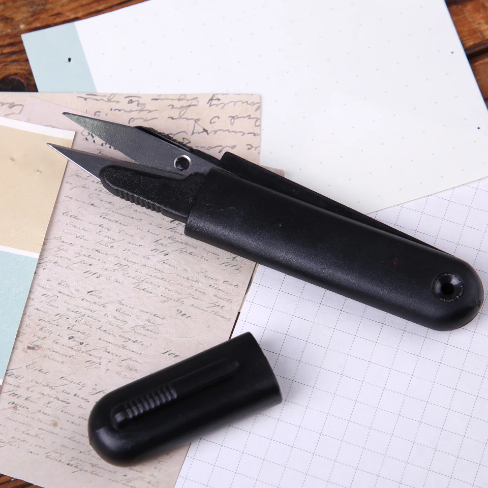 Thumbnail 3 - #10 Highest Rated Yarn Cutters to Buy in 2026