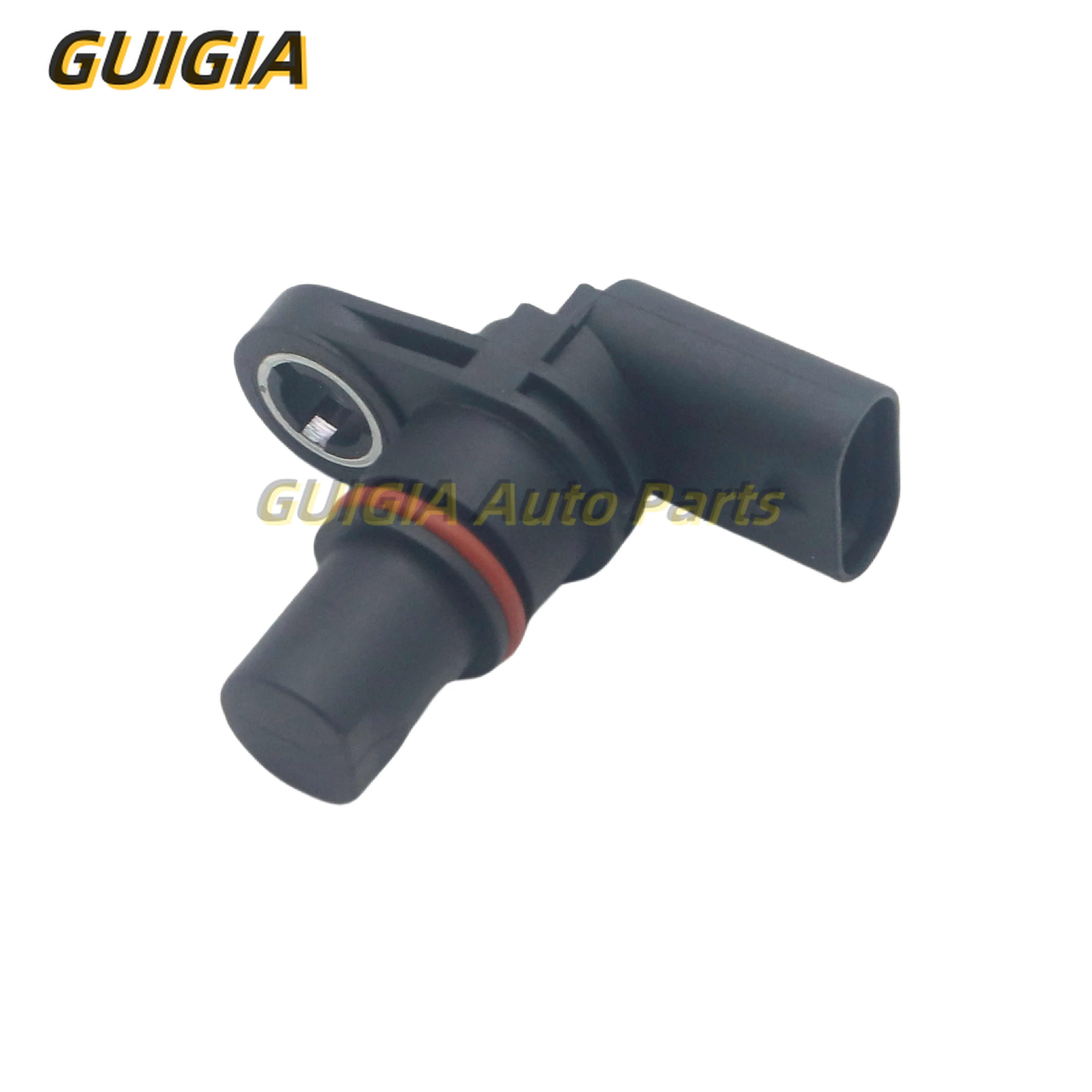 

06M907601 Датчик положения распределительного вала, подходящий для автомобилей Bentley, высококачественные детали и аксессуары, прямая цена с завода, новинка