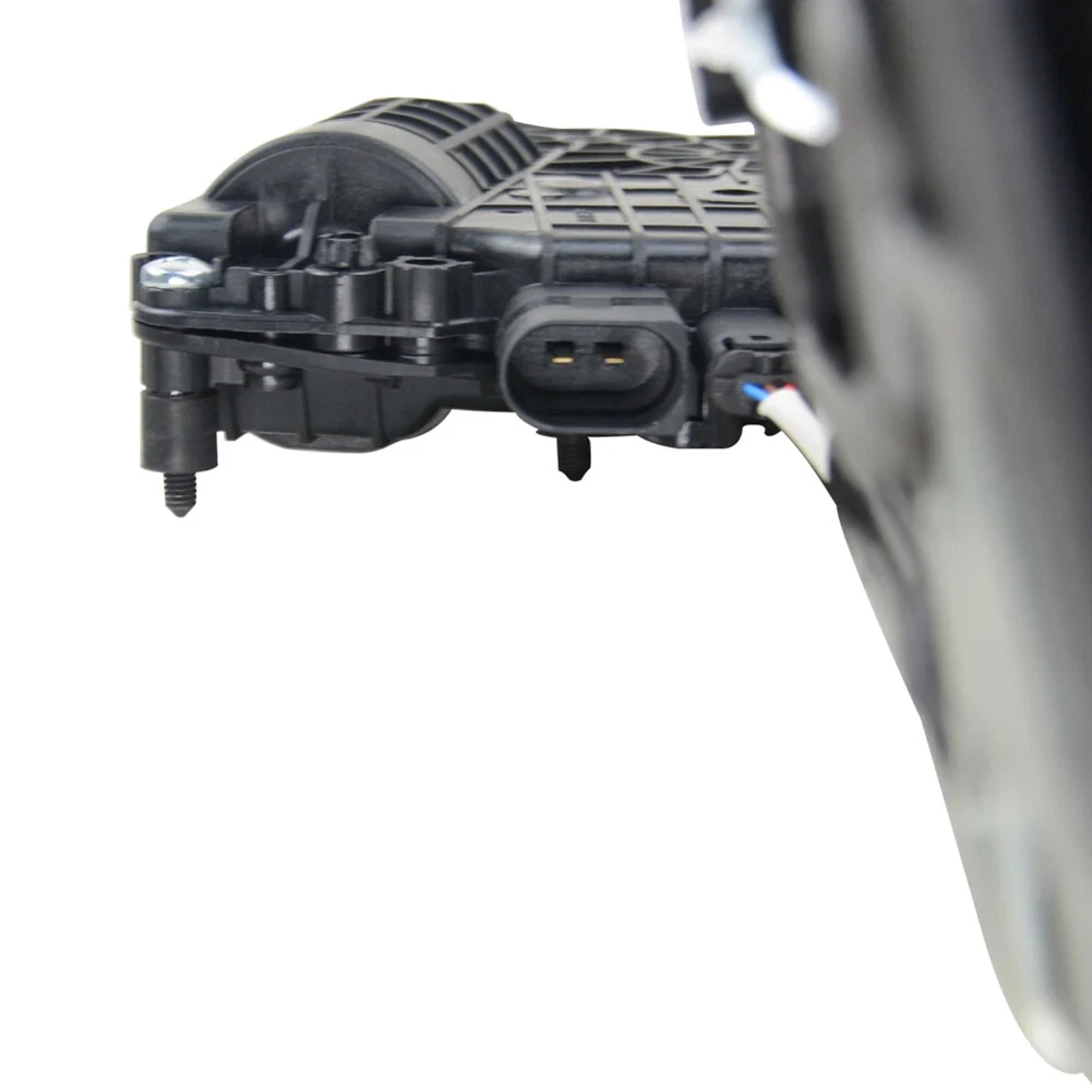 

Замена привода защелки передней правой двери с мягким закрыванием для BMW X5 E70 X6 E71 E72 OEM чисел 51217315022 51217167582