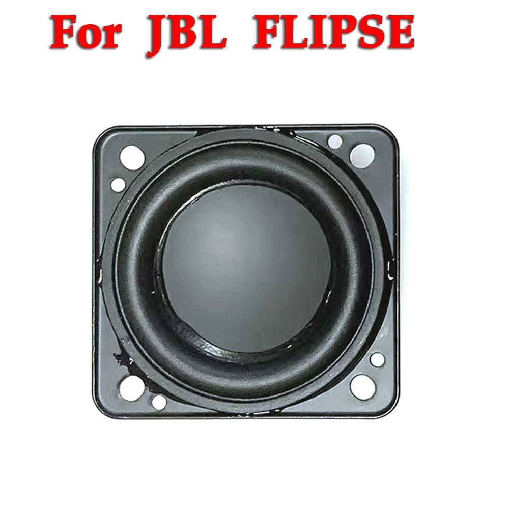 

1pcs For JBL FLIPSE Horn Speaker USB Charge Jack Power Supply Connector Horn