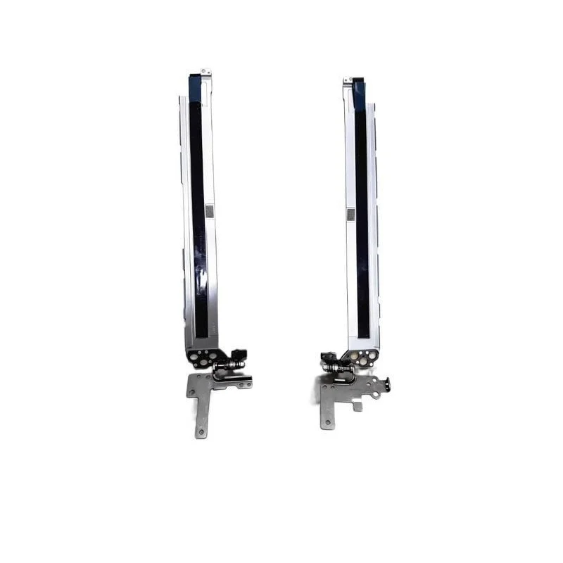 

New for DELL Pro 16 PC16250 PC16255 hinges L+R