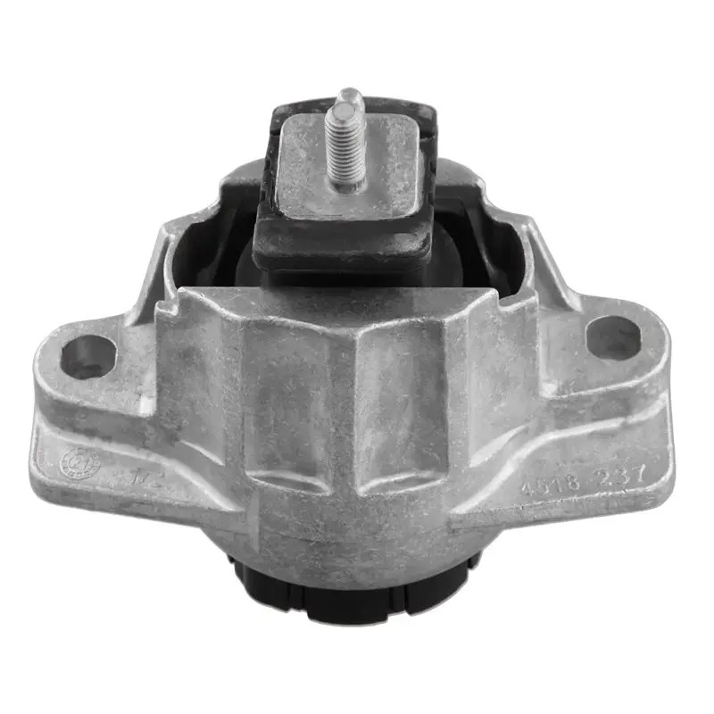 

M49K-Крепление двигателя автомобиля для Land Rover Range Rover Velar для Jaguar F-PACE 2.0L L4 LR117099