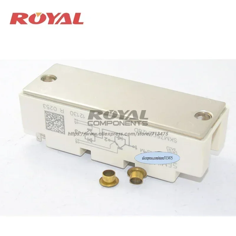 Muslimexmuslimate nuovo modulo