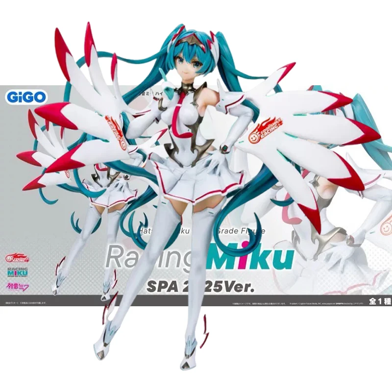gigo-hatsune-miku-high-grade-figure-racing-miku-spa-2025-ver-pvc-anime-action-figures-model-collection-toy