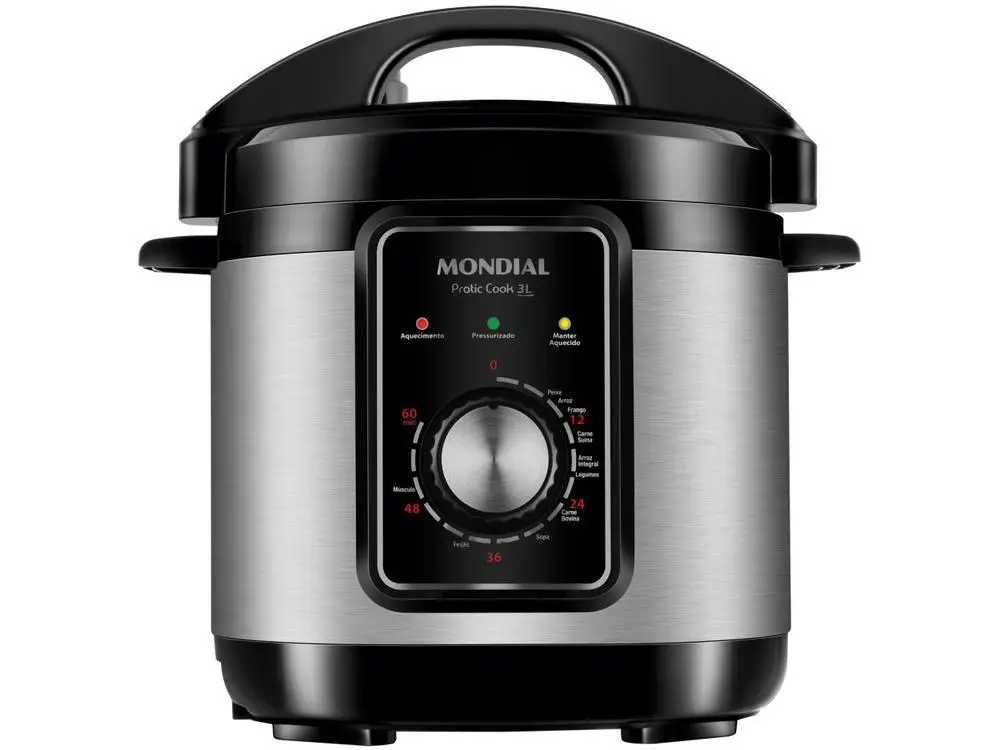 autocuiseur-electrique-mondial-3l-700w-220v