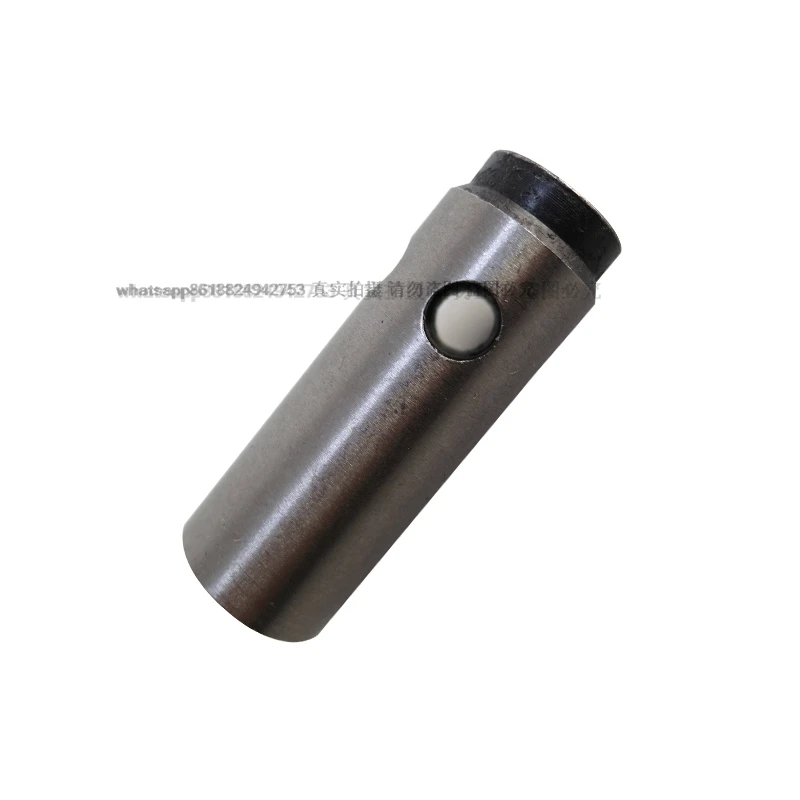 

Для Komatsu 6D107 запасные части двигателя, кромка крышки, сердечник клапана 3918428