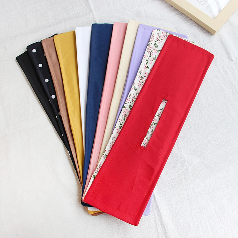 جهاز دبوس شعر نسائي على شكل فيونكة دبوس شعر جميل وجميل أدوات تصفيف الشعر السريعة وإكسسوارات الشعر المجدولة