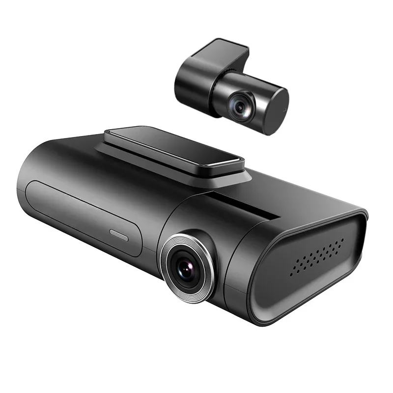 Car Recorder for X2SPro Wireless WiFi Night Vision 1440P Ultra High Definition Multifunctional