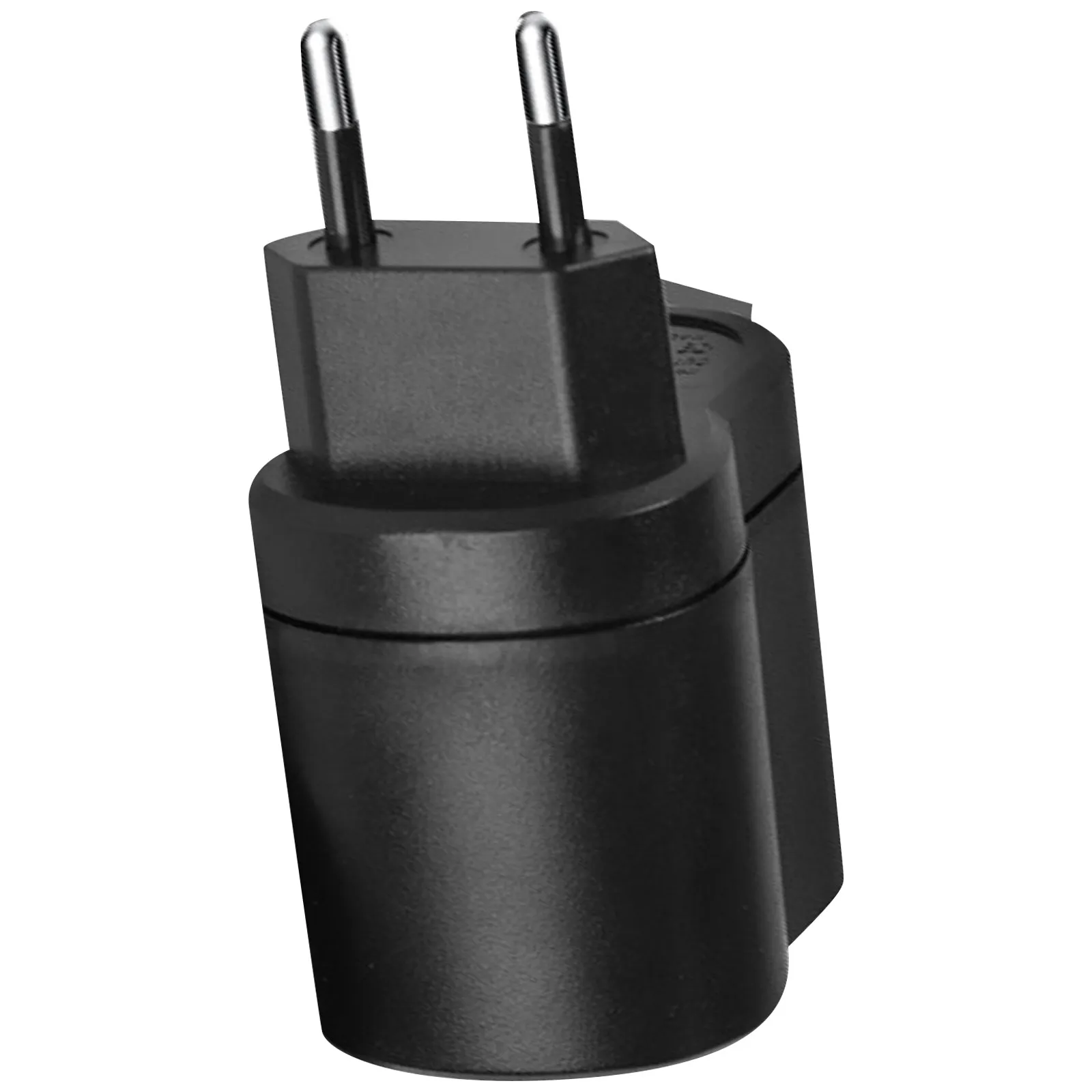 Car Outlet Converter 220V Ac to 12V Dc Cigarette Lighter Adapter USB Charger Plug Portable Travel Car Power Adapter Transformer