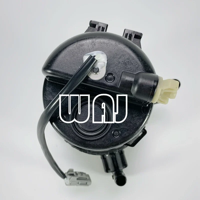 Il filtro del carburante diesel WAJ 8-98067-761-3 è adatto per Isuzu TFR/TFS-LHD PICKUP TF