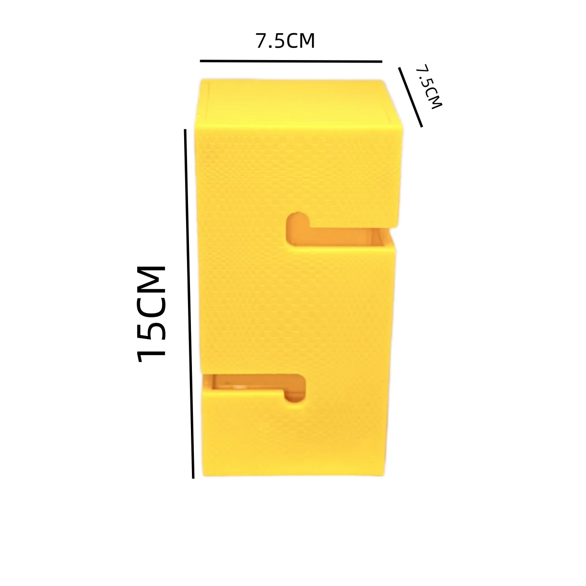 Building Tower Together Game - Expanding Training Teams Collaborating Tower Style Architecture Outdoor Sports Toys for Parties