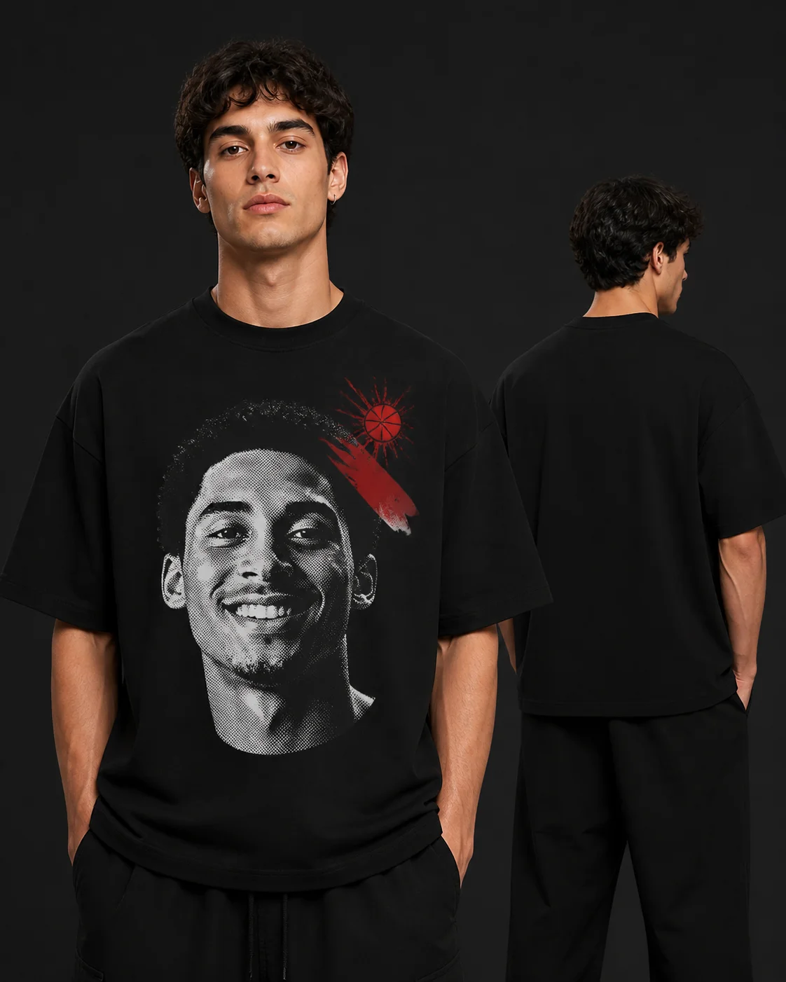 20206 Summer cotton T-shirts Streetwear Quality Basketball Kobe Bryant Graphics Printed Tees Tops T Shirt Unisex tops