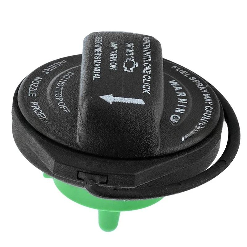 

For Audi A3 A4 A6 A8 Q7 Fuel Tank Cap Fuel Tank Cap 8K0201550N
