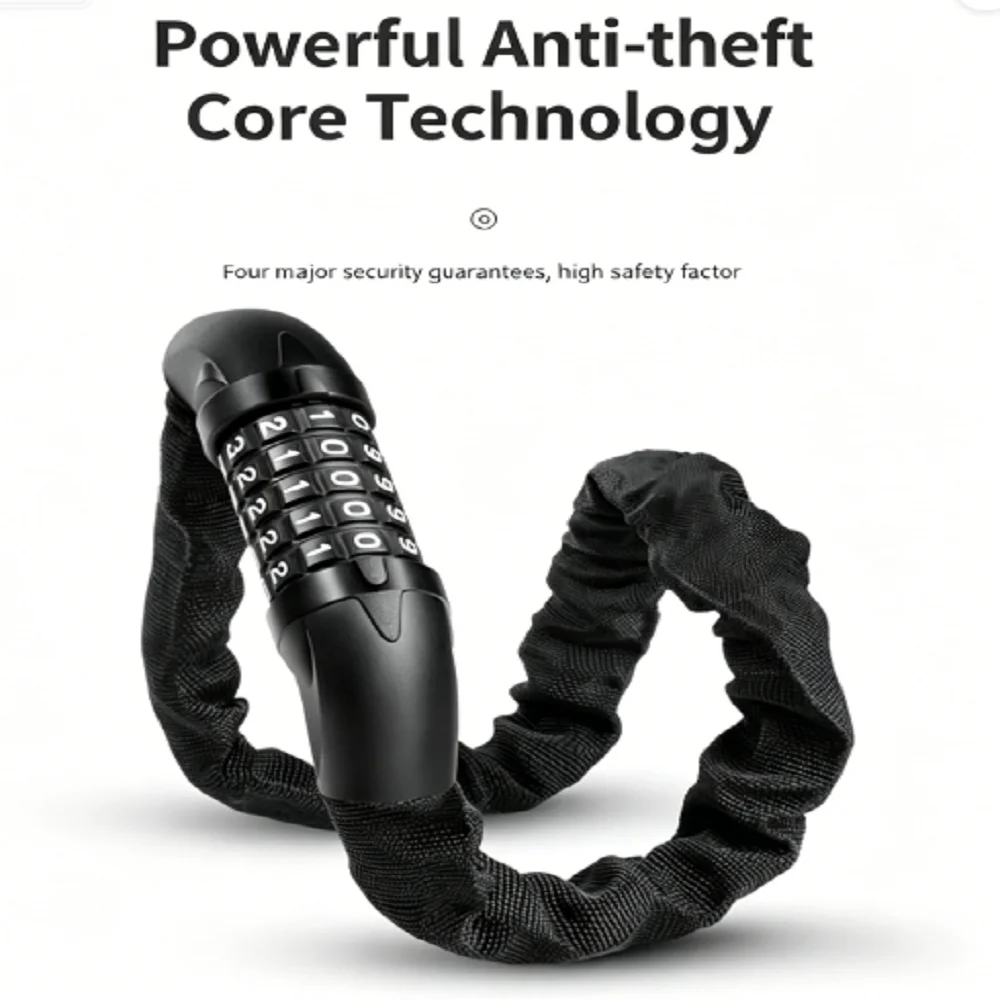 #47 Budget Bicycle Chains for Smart Shoppers