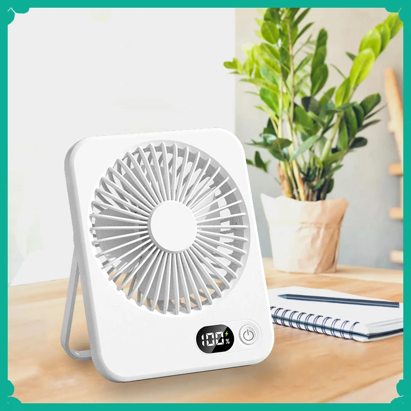 mini-ventilador-de-mesa-usb-recarregavel-ventilador-de-parede-e-teto-com-display-de-bateria-resfriador-de-ar-ventilador-de-pe-com-4-velocidades-circulador-de-ar