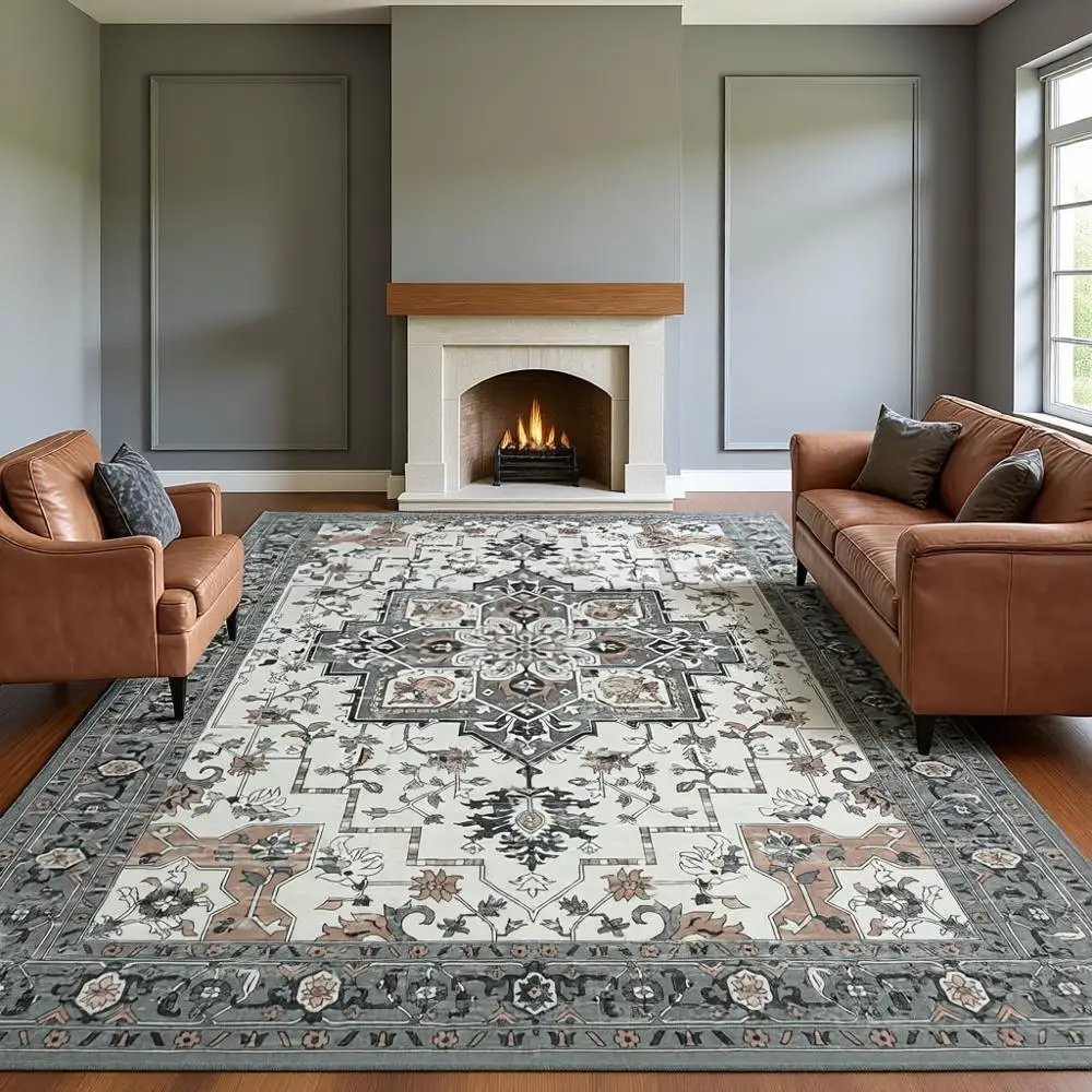 

Wireless Bluetooth Earbuds with Noise Cancellation - High-Quality Sound for Active Lifestyles