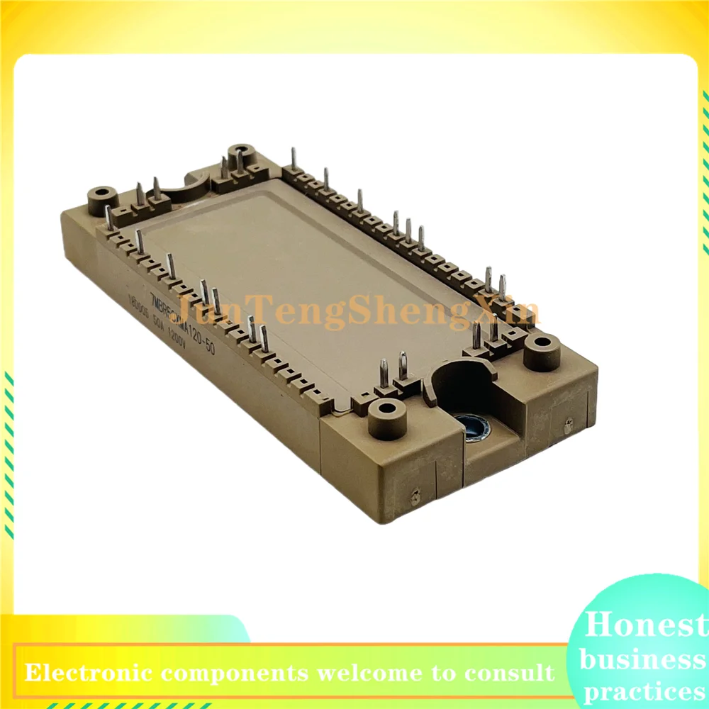 7mbr50xma120-50-7mbr35xma120-50-7mbr35xwa120-50-7mbr50xwa120-50-nuovo-modulo-di-potenza