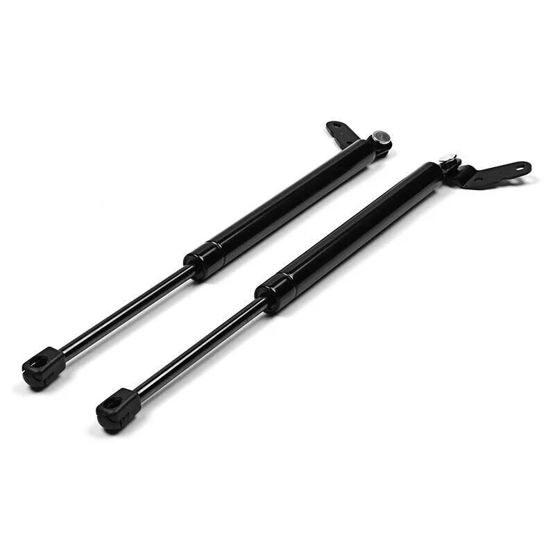 

QIANBAI Suitable for 1999-2006 Toyota Celica trunk rear door air spring hydraulic support ejector rod