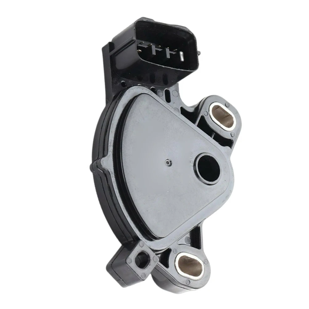 

Direct Replacement Part No Programming Required Front Vehicle Placement OE Number MR983147 Neutral Safety Switch