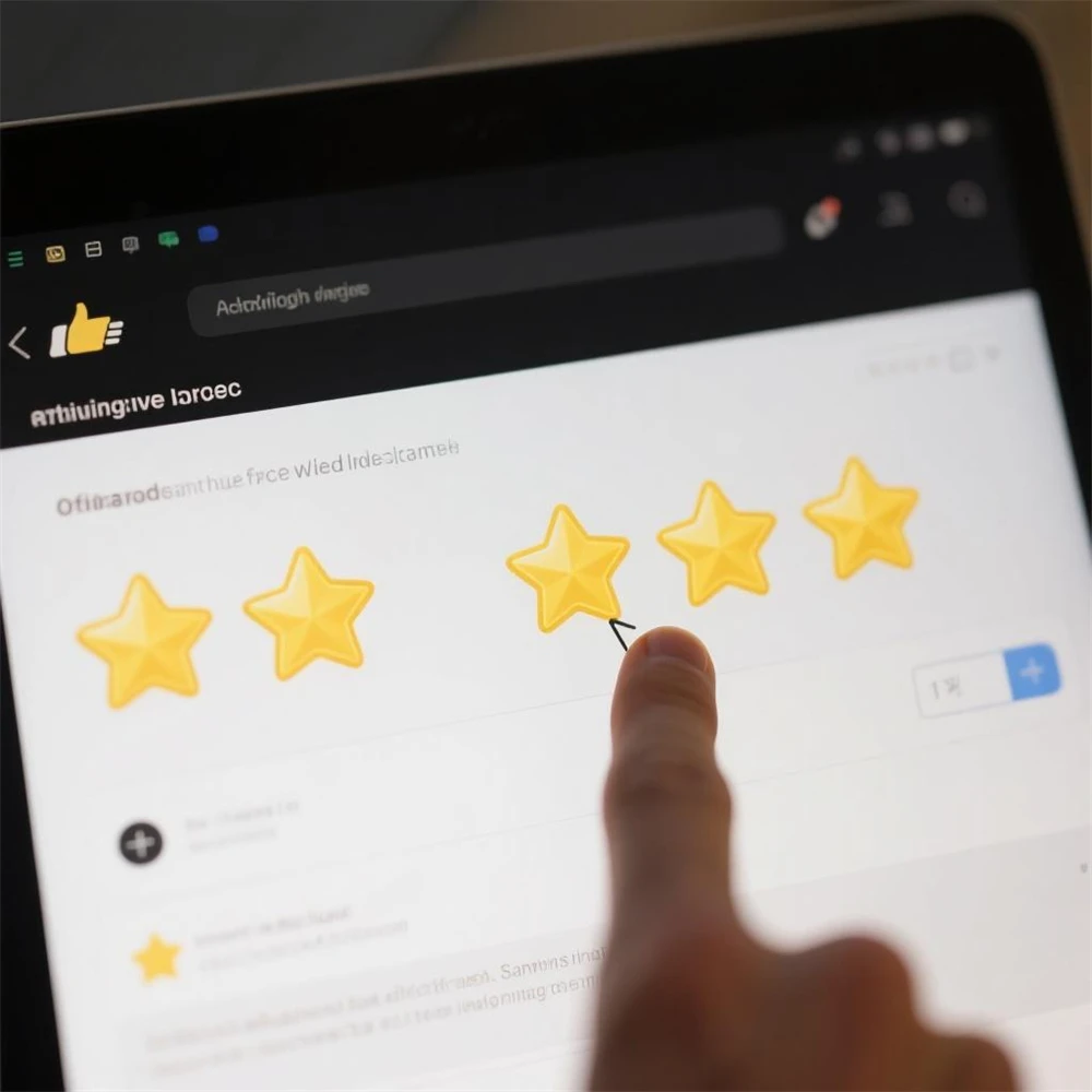 8 Cube Storage Organizer Bookshelf, Industrial Horizontal Bookcase, Accent Cubby Shelf, Media Console Table For Living Room,