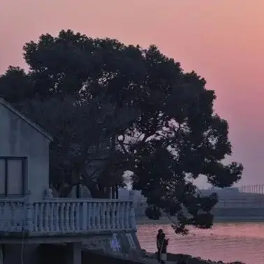 

18V Makita battery riginal genuine Makita 6000mAh BL1860 BL1850B BL1850 BL1840 BL1830B makita rechargeable lithium battery